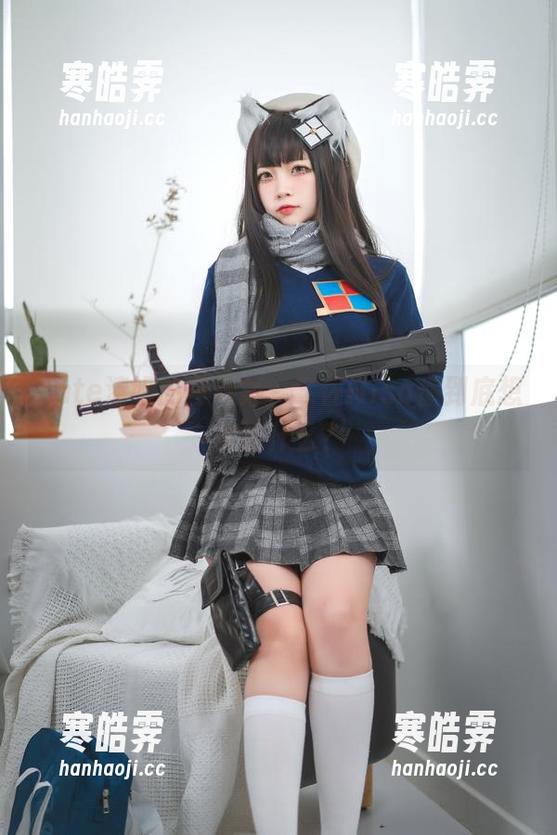二佐Nisa Fate清姬的写真集,二佐Nisa你到底想表达什么?