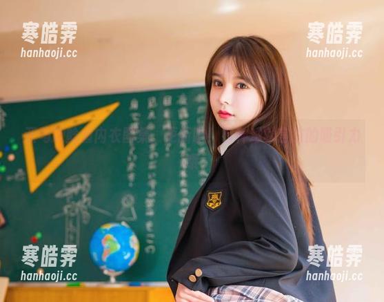 亚马逊鲶鱼内衣图集，更新啦！有种难以言喻的吸引力哦