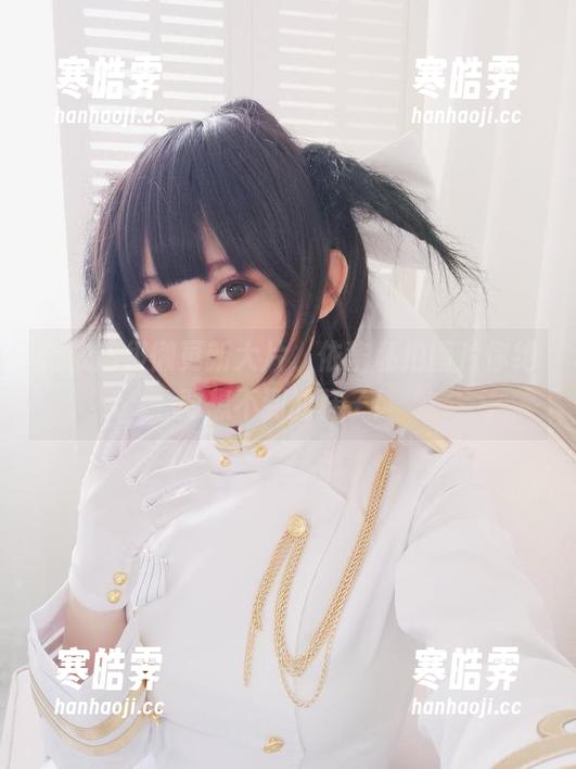 依依超级懒 依依超级懒更新大片,依酱私拍图片你绝对想不到的样子!