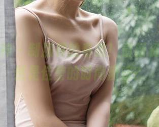 克拉女神 – 制服界的奇迹！最新资源，竟然是佳莹的时尚魔法？