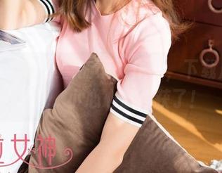 克拉女神 – 凌雪的双人作品，下载后你会发现…小心心被俘获了！