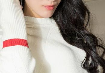 克拉女神 – 最新作品集上线！燕妮教你如何用简约凉拖撩动夏天的心！
