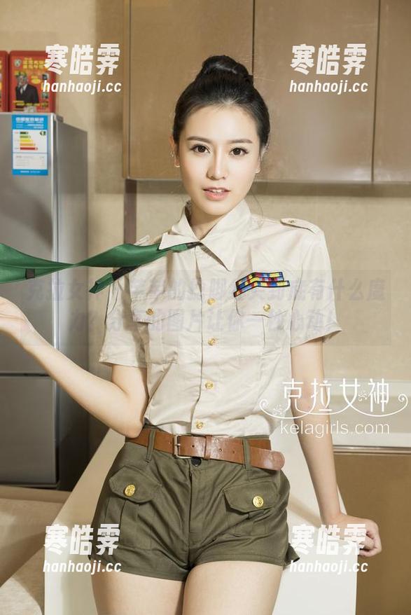 克拉女神-芊芊 克拉女神 - 芊芊的捻脚红尖到底有什么魔力?分享的图片让你一秒心动!
