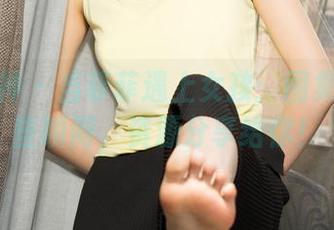 克拉女神 – 当菲菲遇上女孩：图集里的那些瞬间，资源分享给你！