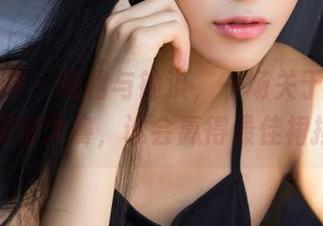 克拉女神 – 短裙与钟淇，一场关于私房美图的滑稽大赛，谁会赢得最佳裙摆奖？