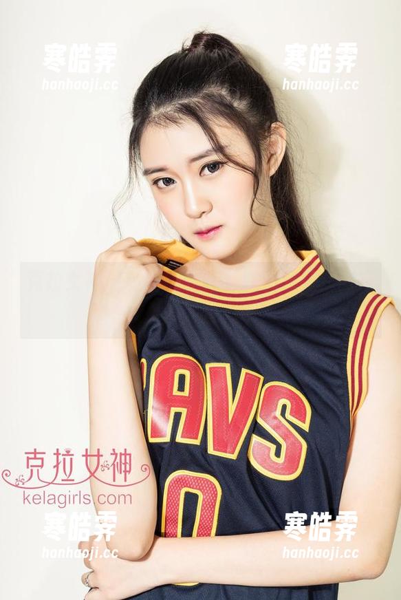 克拉女神-雅楠 克拉女神 - 雅楠的全套,我们对纯白的定义是否太过单一?