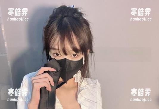 微密圈 - 兔宝妮to运动写真集：镜头下的她，运动感满满