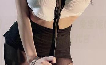 微密圈 – 如果婚纱有灵魂，兔宝妮to的写真合集就是最佳代言