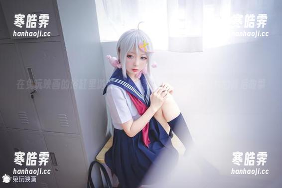 兔玩映画 在兔玩映画的浴缸里游荡,让人忍不住想要免费照片的背后故事!