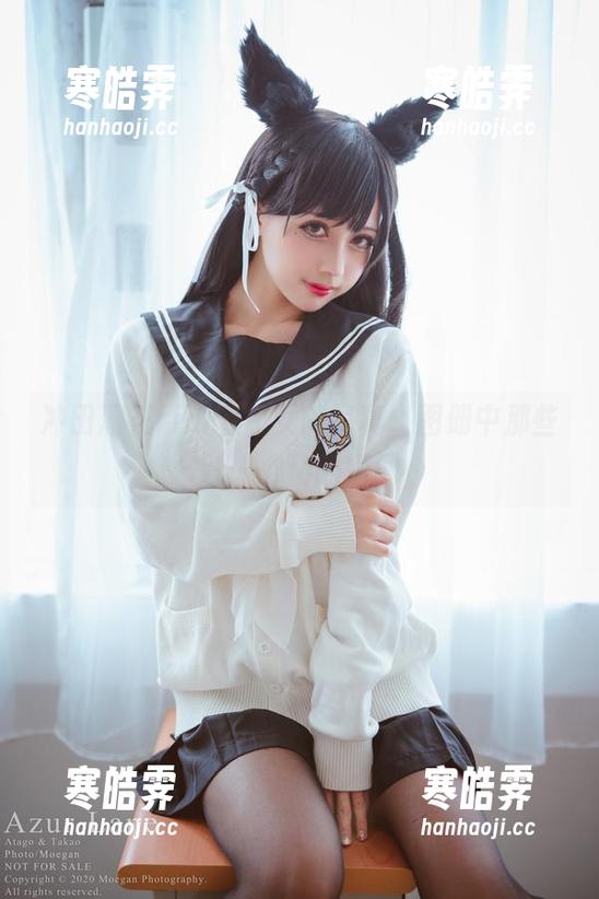 冲田凛花rinka 冲田凛花rinka兔女郎写真,图册中那些让人心动的瞬间
