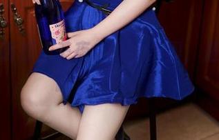 大凤的诱惑：千夜未来的美图，是不是应该放慢心跳？