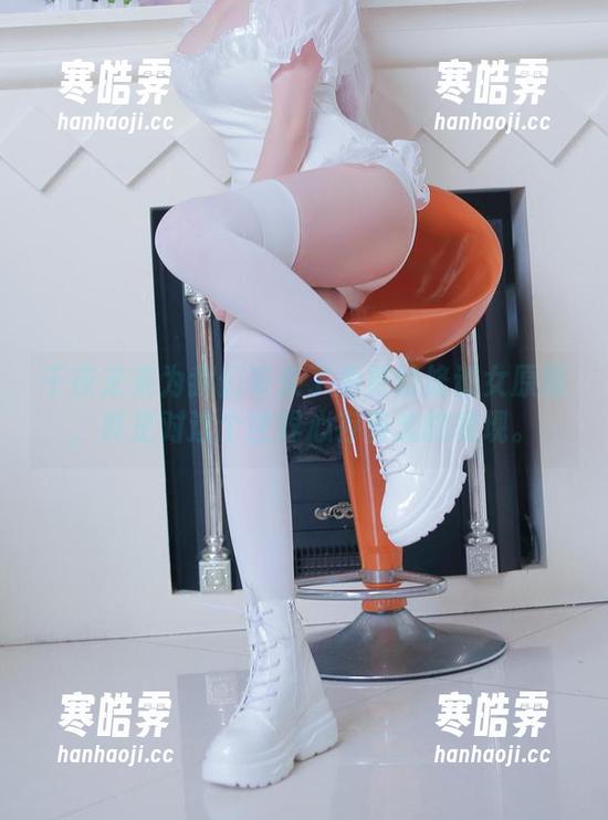 千夜未来为我们带来了免费的修道女原图，真是对这个世界心存善念的表现。