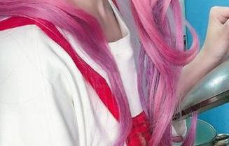 千夜未来水手服合集：就让我眺望这片‘大海’一会儿吧。