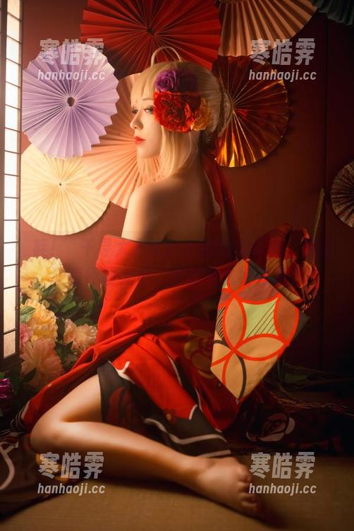 鮣哇！鮣千寻大人天台上的图库作品，居然让我怀疑人生，咋就这么好看啊？