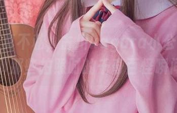 私房写真不私，古川kagura小公主跟你聊聊那些拍照时的千奇百怪瞬间！