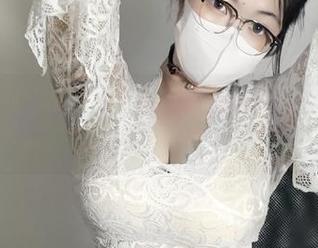 微密圈 – 可爱的肉巴和她的粉色写真，有种很奇妙的吸引力，资源也太丰富了吧！
