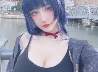精选啾小妍的JK风格：寻找到适合你的‘小妍’时刻！