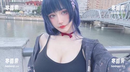 精选啾小妍的JK风格：寻找到适合你的‘小妍’时刻！