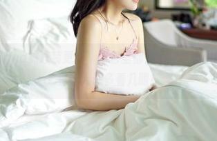 嗲囡囡 – Hana妹泳装更新，图包里都是不按常理出牌的诱惑，真让人想多看几眼！