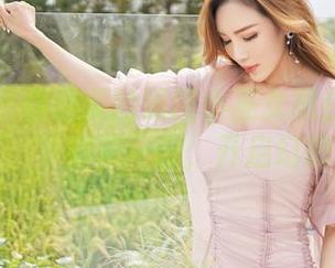 嗲囡囡 – 你想要的流氓小巫女黑白全集就在这里，下载来一份，开启幻想之旅！