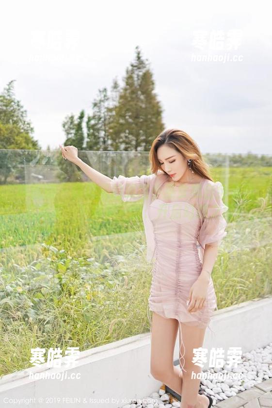 嗲囡囡 - 你想要的流氓小巫女黑白全集就在这里，下载来一份，开启幻想之旅！