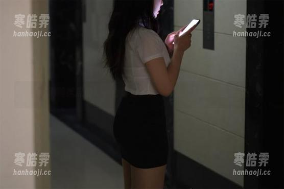 嗷呜虎虎 如果嗷呜虎虎的写真合集是星星,那瓶儿就是那最亮的!