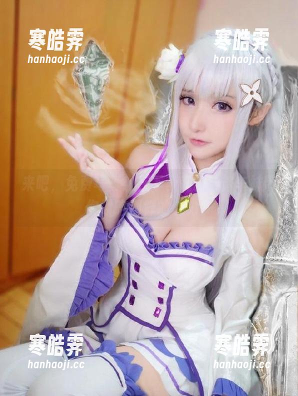 来吧，免费写真！在下萝莉控ii修车妹带你领略别样的魅力！