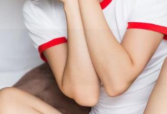 头条女神 – 下载王竹浴室写真，准备好面对各种不确定的情绪了吗？