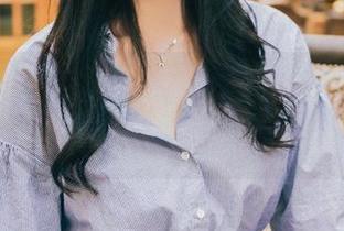 头条女神 – 走进神琦泽步的瑜伽图集，似乎是眼前一亮的瞬间！