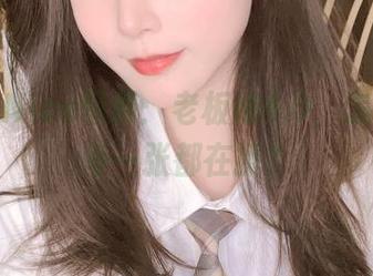 奈汐酱Nice图册：老板娘4.0，怎么感觉每一张都在撩？
