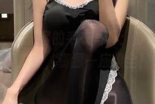 微密圈 – 女刺客的毛衣写真：穿得暖，刺得准确，资源一应俱全！