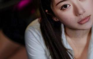 微密圈 – 奶宝妹纸2023美图合集：熟女身姿，迷人又不失俏皮！