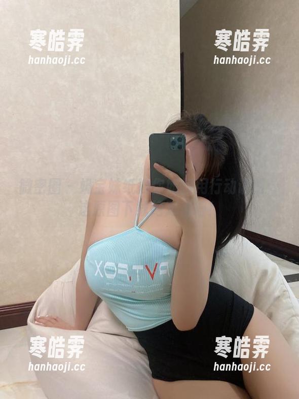 奶宝妹纸 微密圈 - 奶宝妹纸教你如何用行动证明:这原图下载绝对值得!