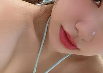 微密圈 – 免费奶宝妹纸图包，谁能抵挡蜘蛛女侠的魅力呢？