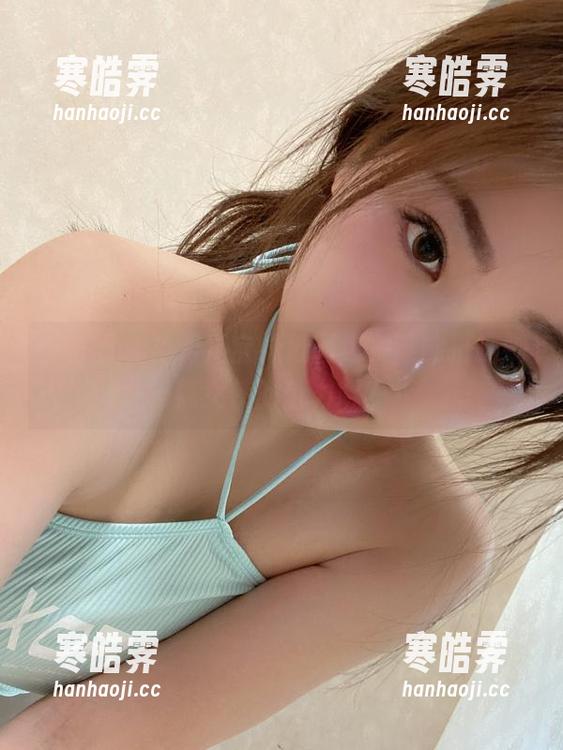 微密圈 - 免费奶宝妹纸图包，谁能抵挡蜘蛛女侠的魅力呢？