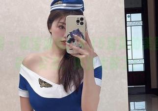 微密圈 – 奶宝妹纸：4.19嘉宾的美图，色彩、姿态，简直太赞了！