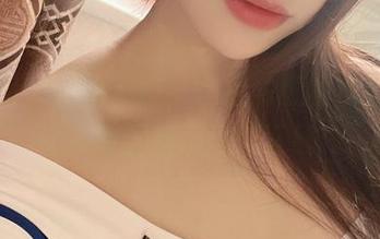 微密圈 – 惊艳不断，奶宝妹纸的作品集：这今夜猛料很值得下载！