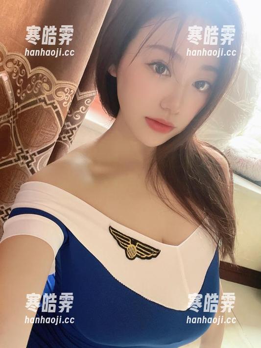 微密圈 - 惊艳不断，奶宝妹纸的作品集：这今夜猛料很值得下载！
