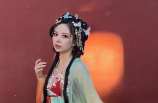 妍子坚不可摧亲自推荐：最新狂三资源，给你满满的快乐感！
