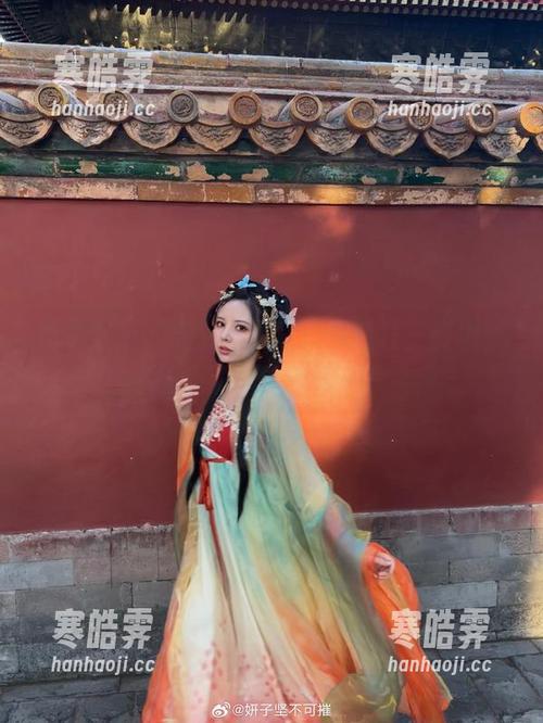妍子坚不可摧亲自推荐：最新狂三资源，给你满满的快乐感！