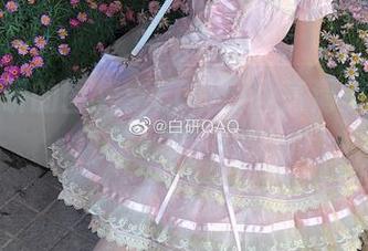 妖君白研的图集：FGO玛丽高清美图，心动不已！