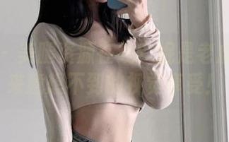 微密圈 – 美腿资源在线？妮是老虎给你带来意想不到的视觉享受！