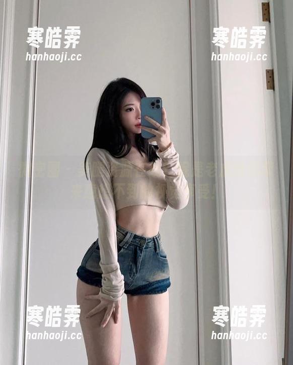 微密圈 - 美腿资源在线？妮是老虎给你带来意想不到的视觉享受！