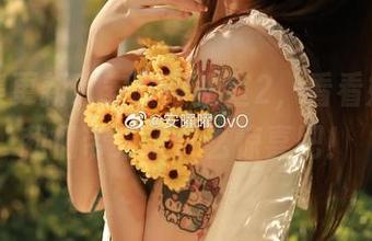 作品集更新！安曜曜教室2，看看她又给我们带来了什么惊喜吧！