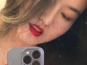 微密圈 – 在宝儿茹171的镜头下，胸口的爱心让我恍如身临其境！