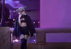 超值福利！宫本樱带你一探加藤惠浴室的免费原图，想不想下载？