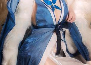 封疆疆v的写真剧情就像无限循环的梦，在网盘里一次又一次重温。