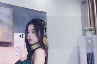 小小奶瓶儿的新美图！套装让人感觉生活都在瞬间升华，哈哈！