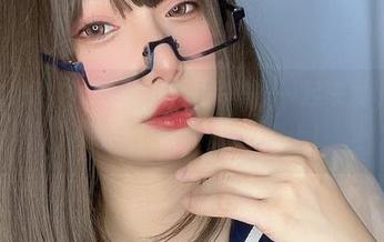 纯白之美！小泉学姐吖作品集，一起来发现“白”背后的故事，资源奉上！