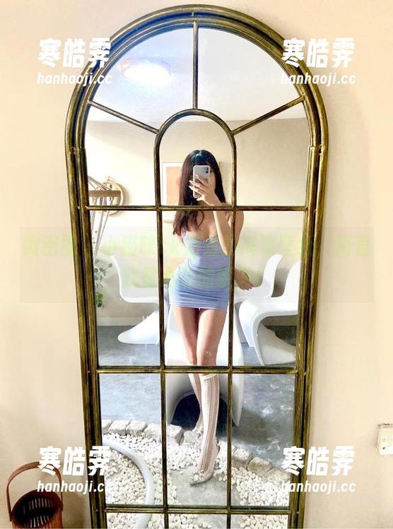 小猫咪ck 微密圈 - 小猫咪ck姐姐的高清壁纸,简直就是心动的瞬间!